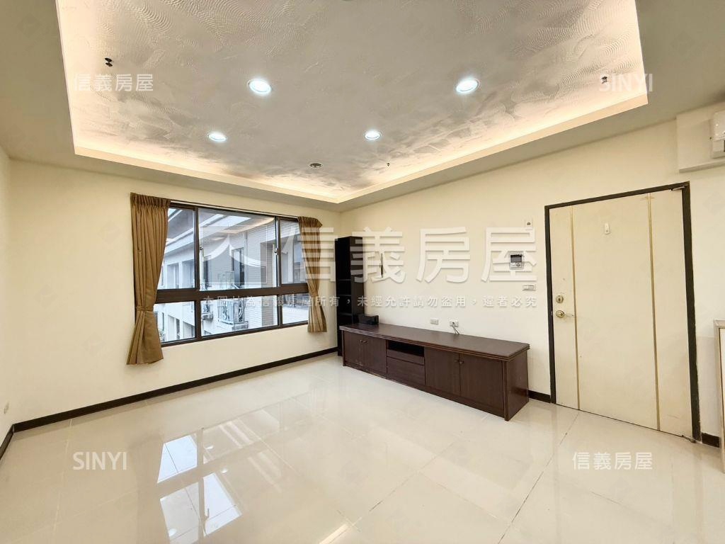 當代藝術院＊幸福成家房屋室內格局與周邊環境