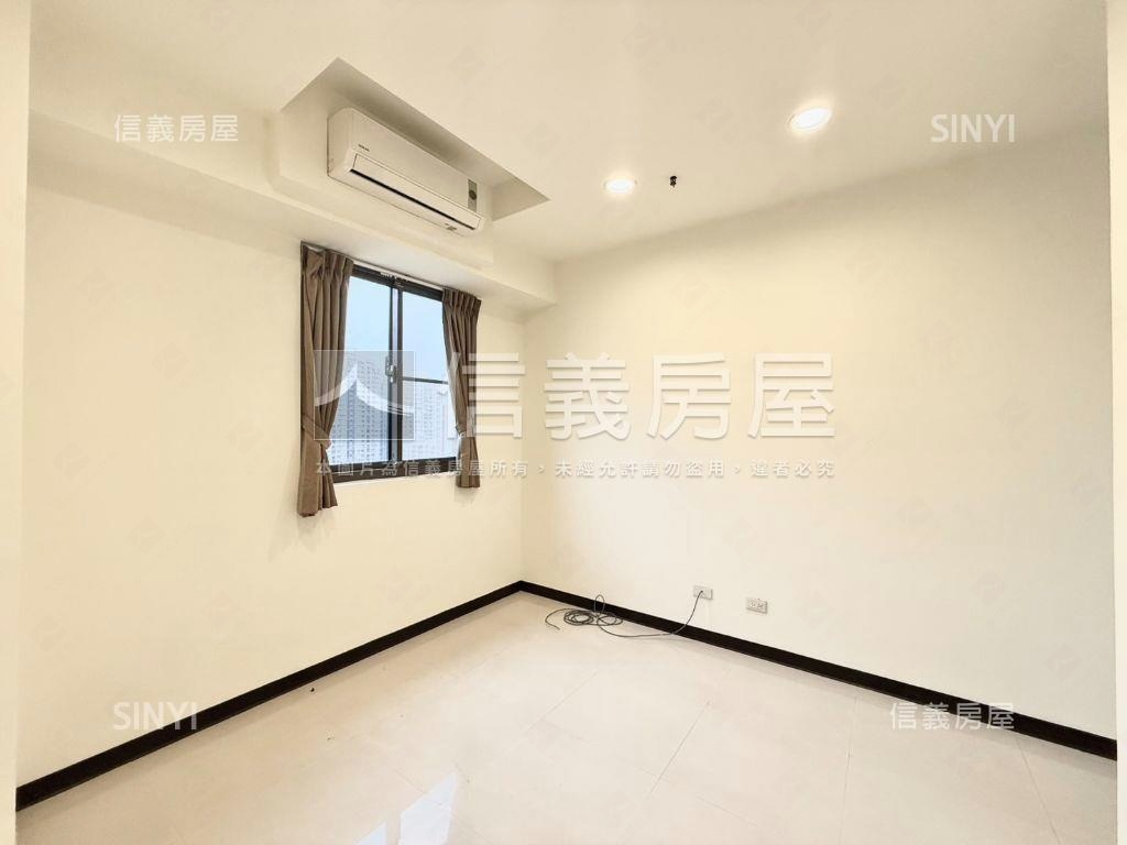 當代藝術院＊幸福成家房屋室內格局與周邊環境