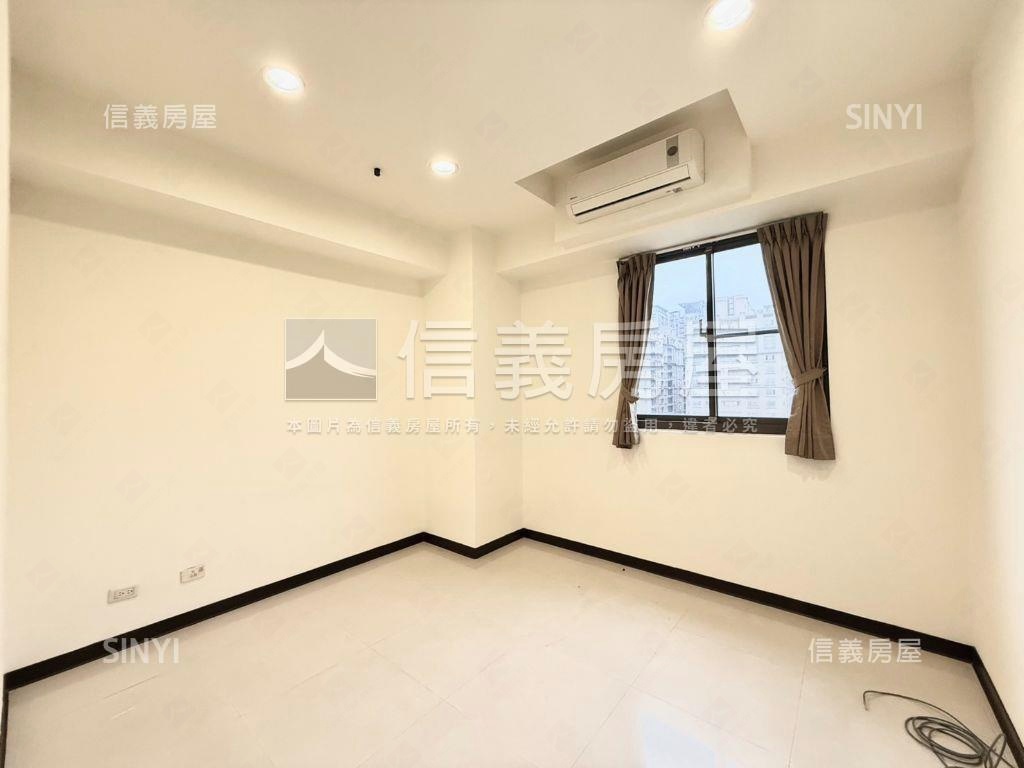 當代藝術院＊幸福成家房屋室內格局與周邊環境