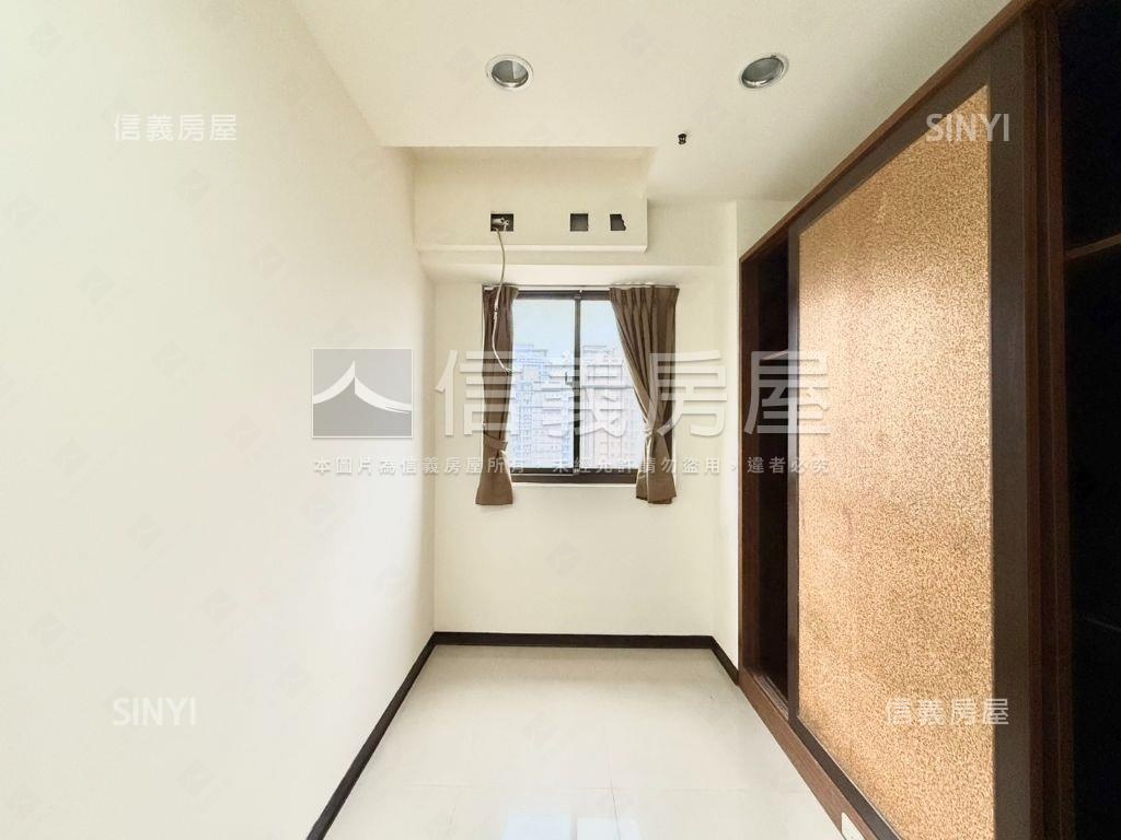 當代藝術院＊幸福成家房屋室內格局與周邊環境
