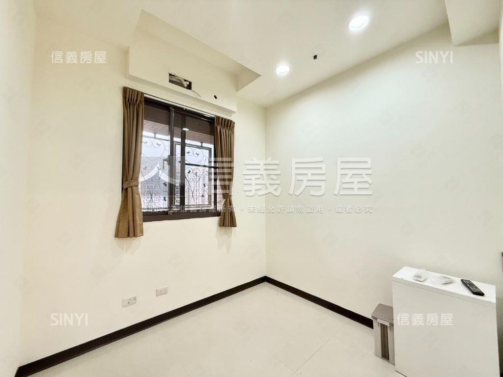 當代藝術院＊幸福成家房屋室內格局與周邊環境