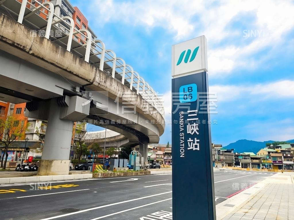 ＹＥＳ歐經典。屋況好兩房房屋室內格局與周邊環境