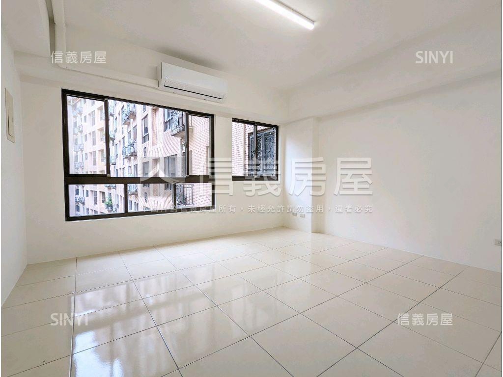 ＹＥＳ歐經典。屋況好兩房房屋室內格局與周邊環境