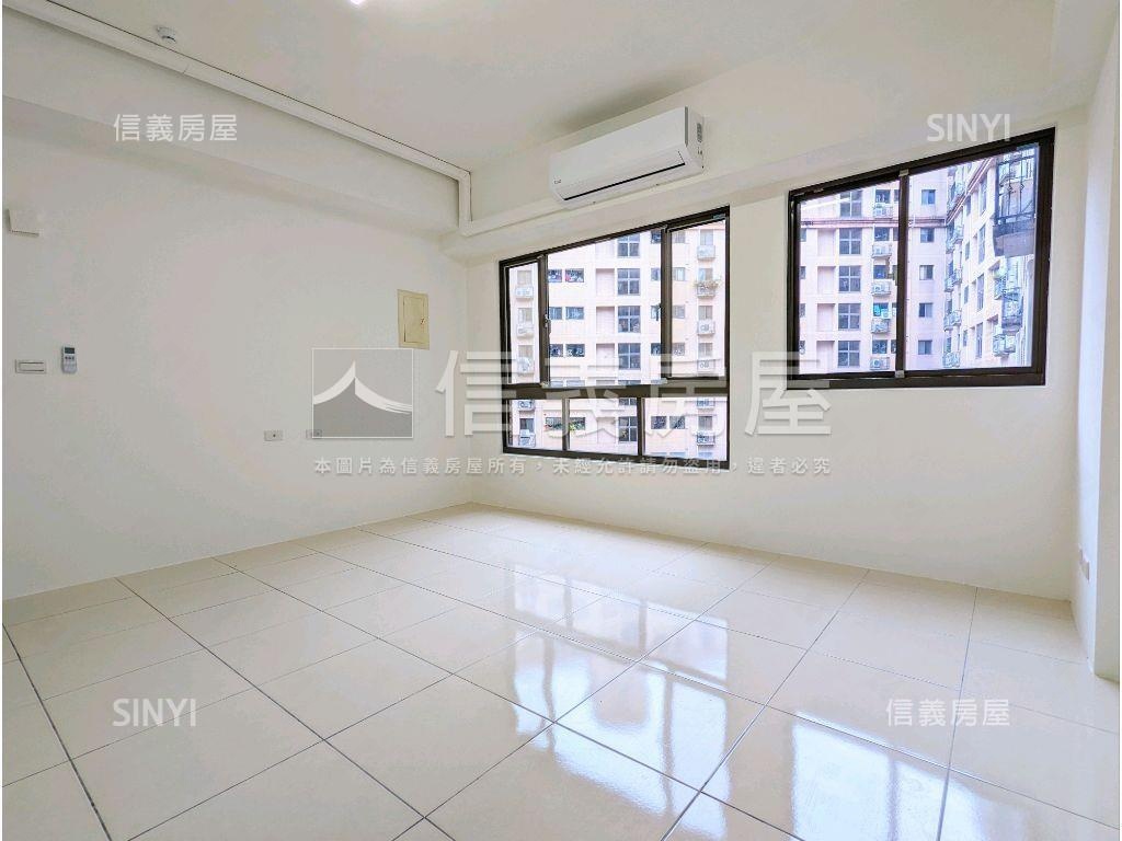 ＹＥＳ歐經典。屋況好兩房房屋室內格局與周邊環境