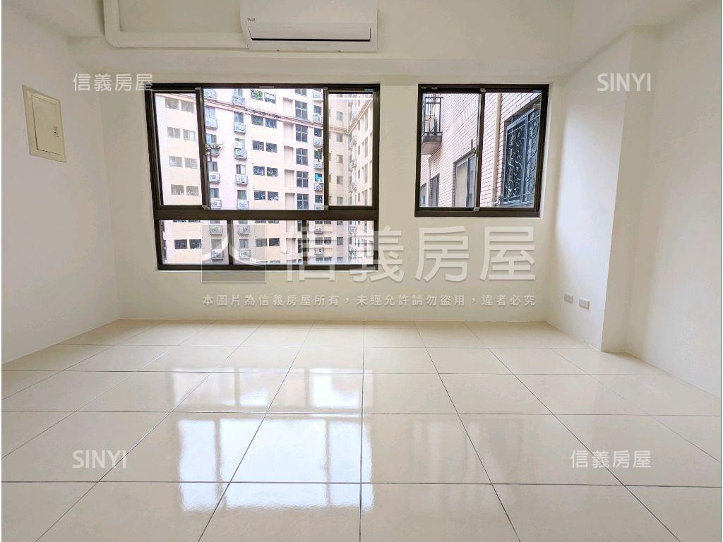 ＹＥＳ歐經典。屋況好兩房房屋室內格局與周邊環境