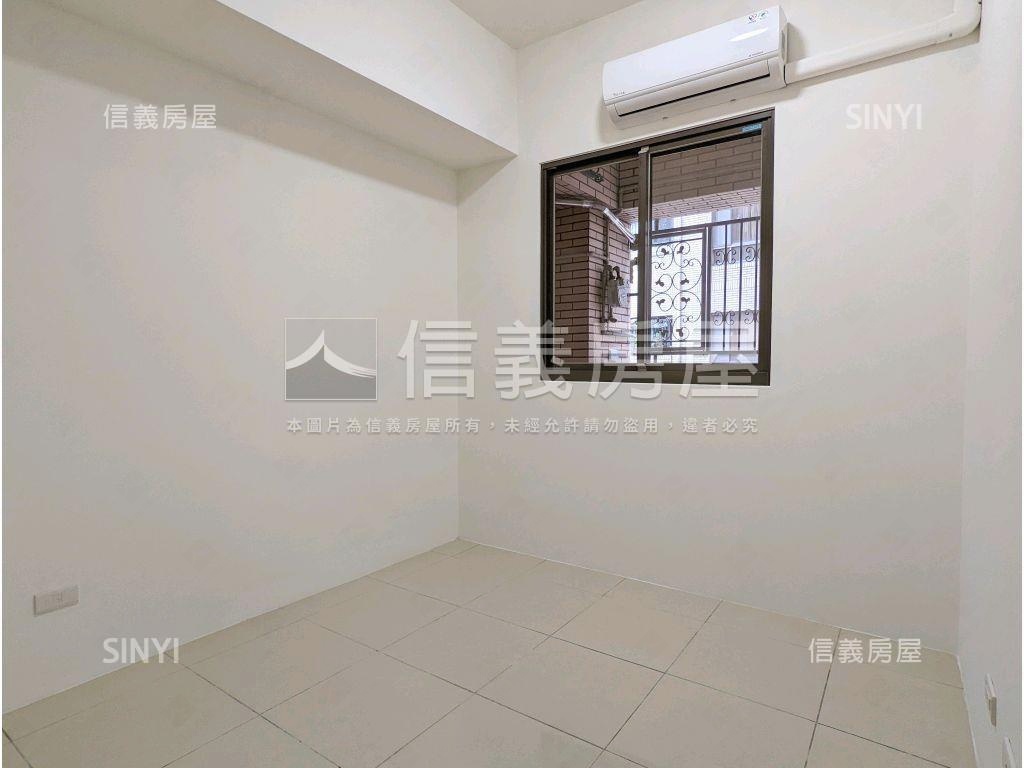 ＹＥＳ歐經典。屋況好兩房房屋室內格局與周邊環境