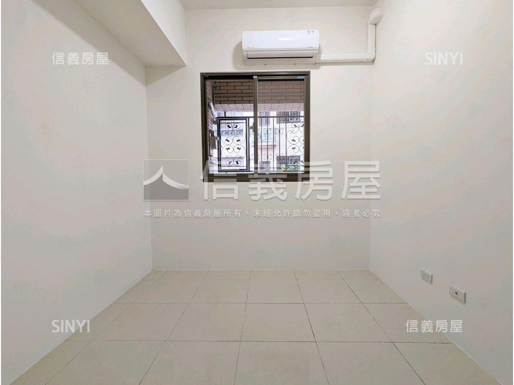 ＹＥＳ歐經典。屋況好兩房房屋室內格局與周邊環境