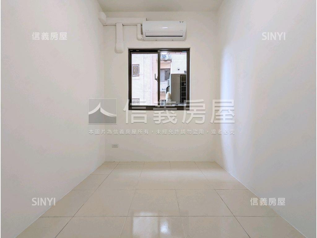 ＹＥＳ歐經典。屋況好兩房房屋室內格局與周邊環境