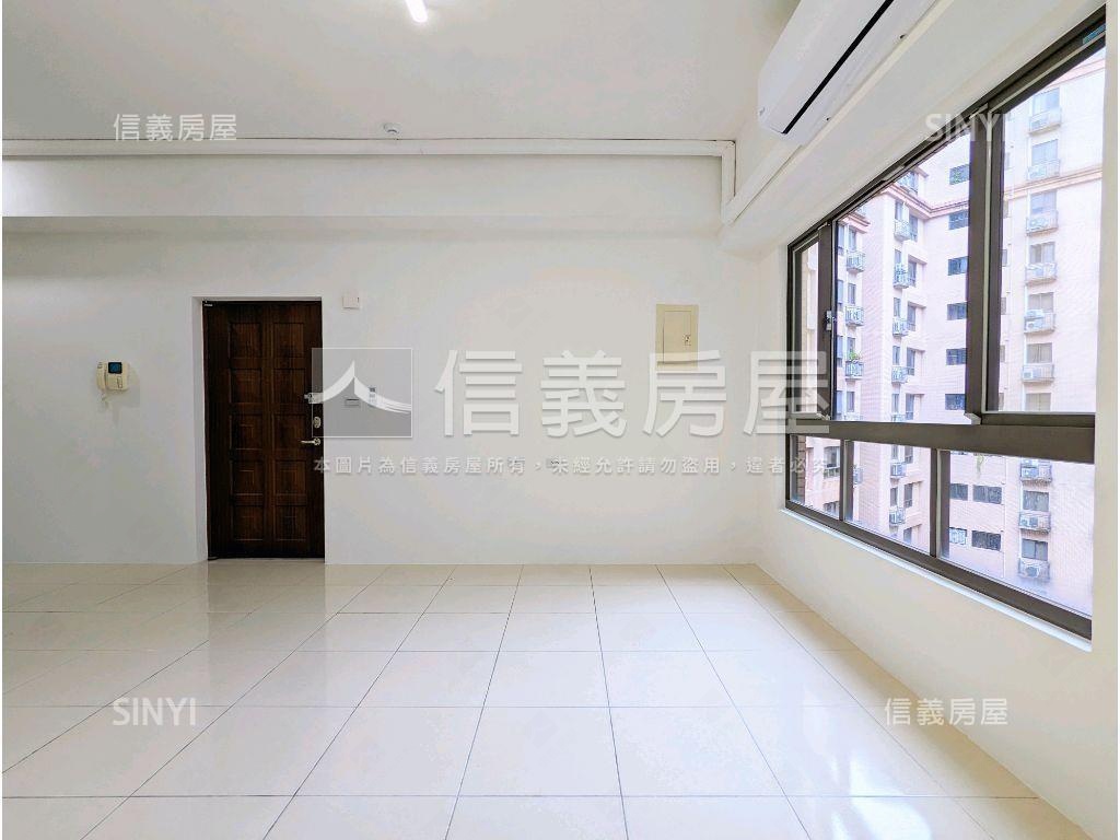 ＹＥＳ歐經典。屋況好兩房房屋室內格局與周邊環境