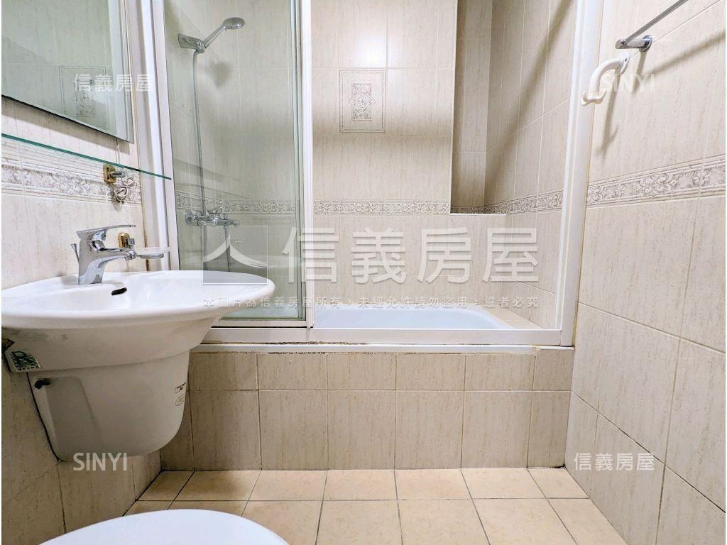 ＹＥＳ歐經典。屋況好兩房房屋室內格局與周邊環境