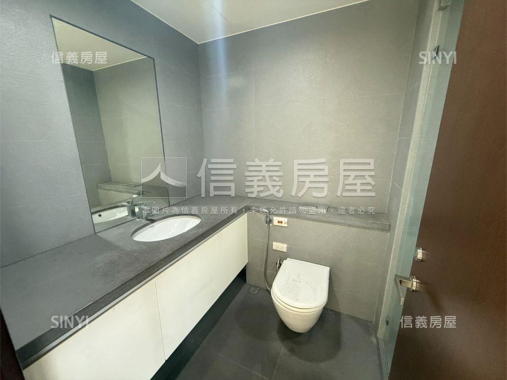 高鐵區日式美宅－原見築房屋室內格局與周邊環境