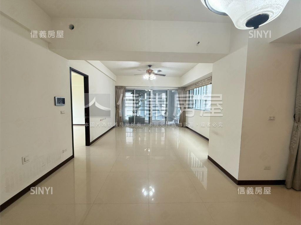 高鐵區日式美宅－原見築房屋室內格局與周邊環境