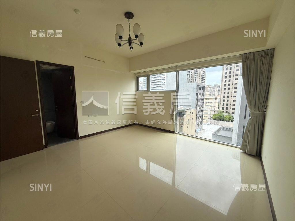 高鐵區日式美宅－原見築房屋室內格局與周邊環境