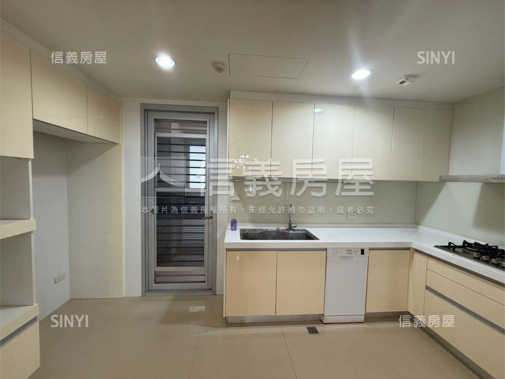 高鐵區日式美宅－原見築房屋室內格局與周邊環境