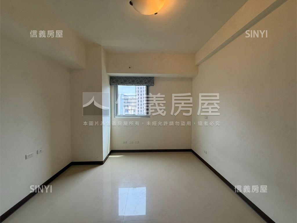 高鐵區日式美宅－原見築房屋室內格局與周邊環境