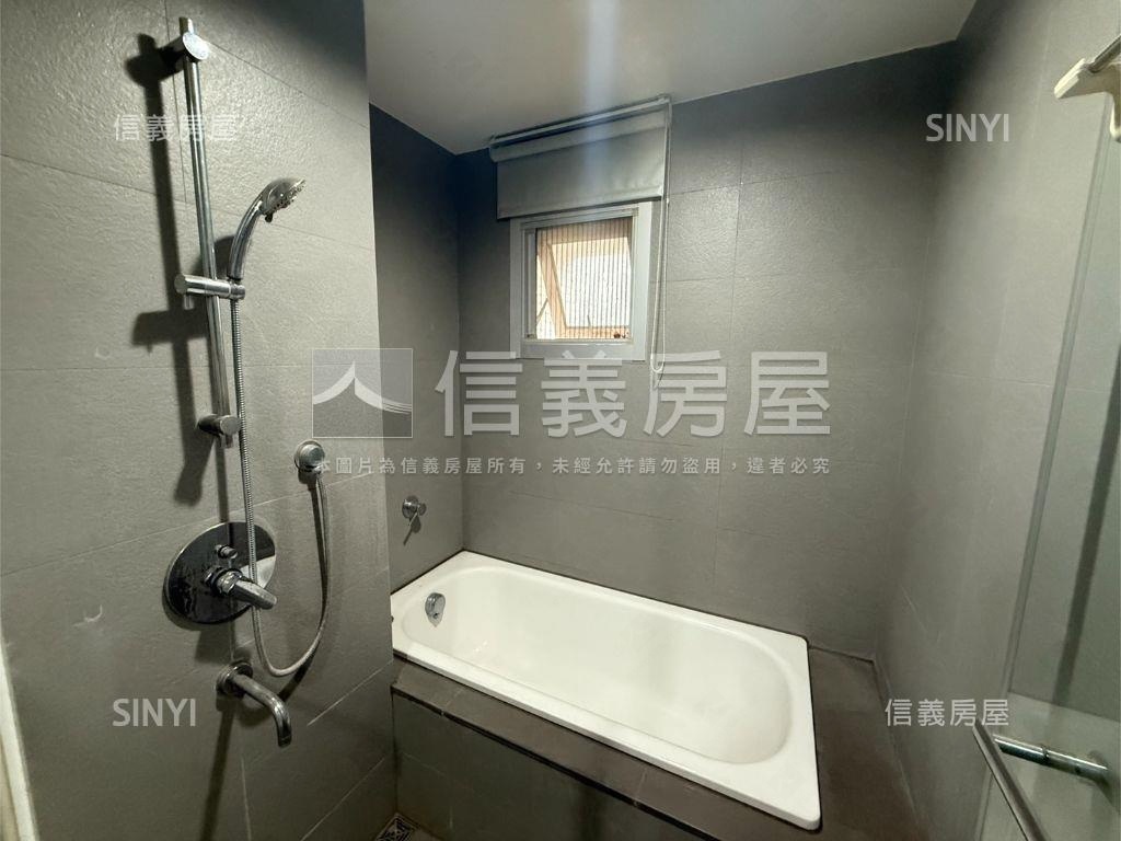 高鐵區日式美宅－原見築房屋室內格局與周邊環境