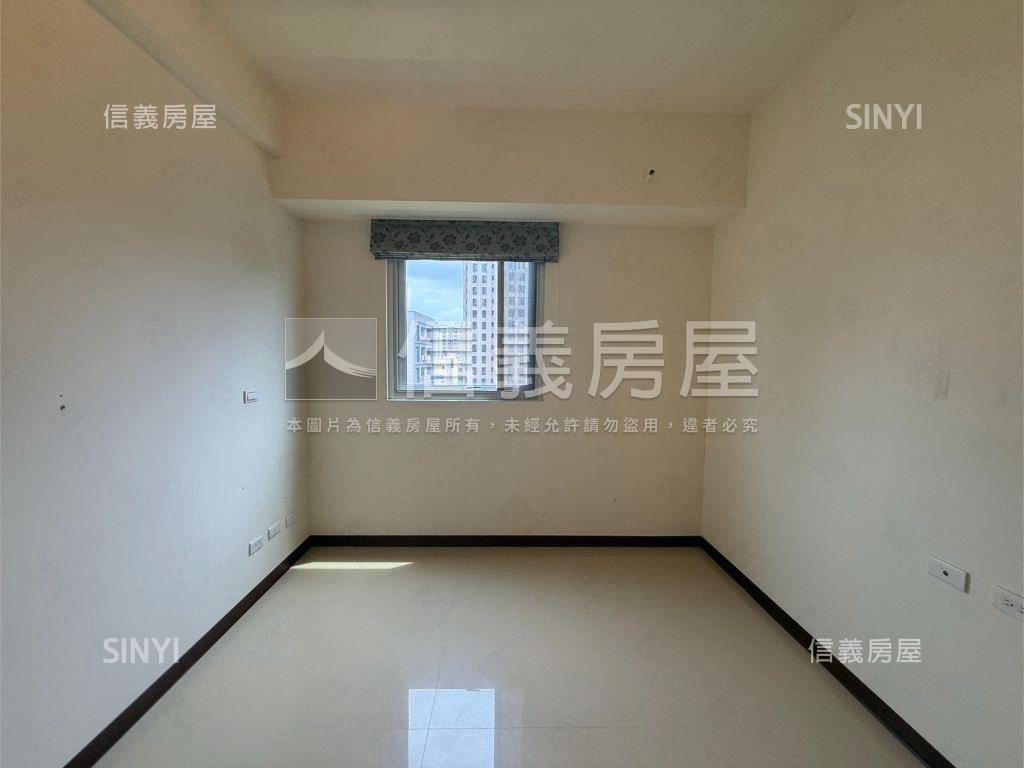 高鐵區日式美宅－原見築房屋室內格局與周邊環境