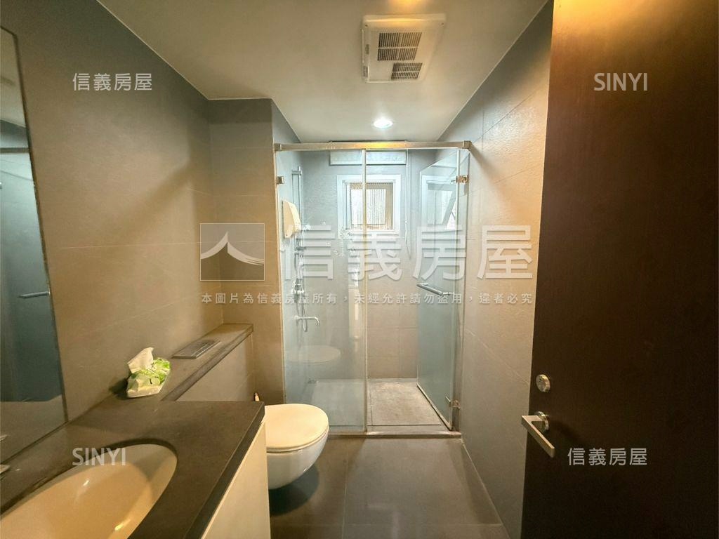 高鐵區日式美宅－原見築房屋室內格局與周邊環境