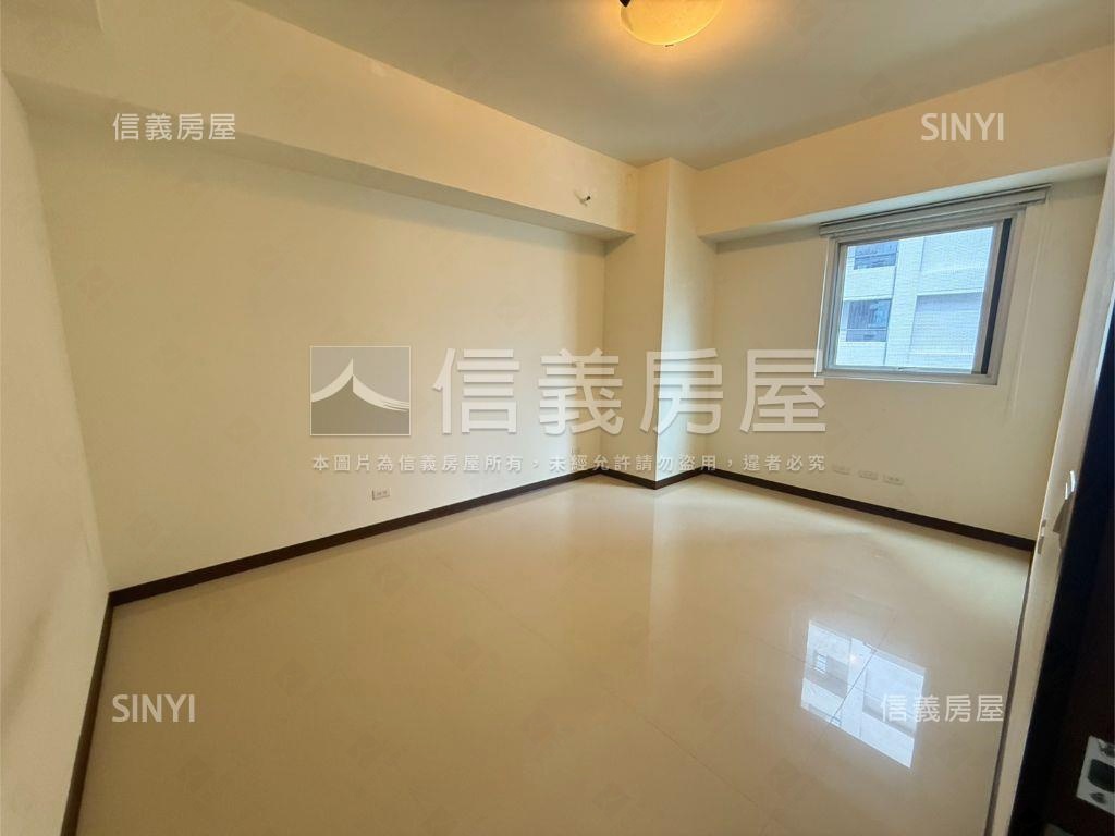 高鐵區日式美宅－原見築房屋室內格局與周邊環境