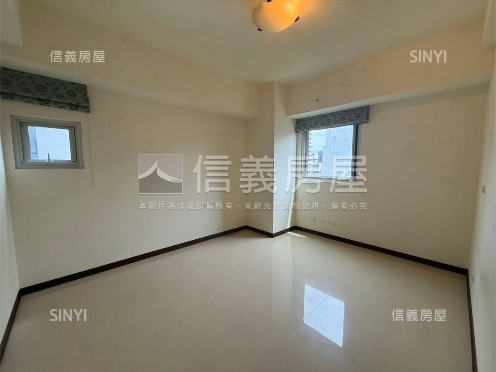 高鐵區日式美宅－原見築房屋室內格局與周邊環境