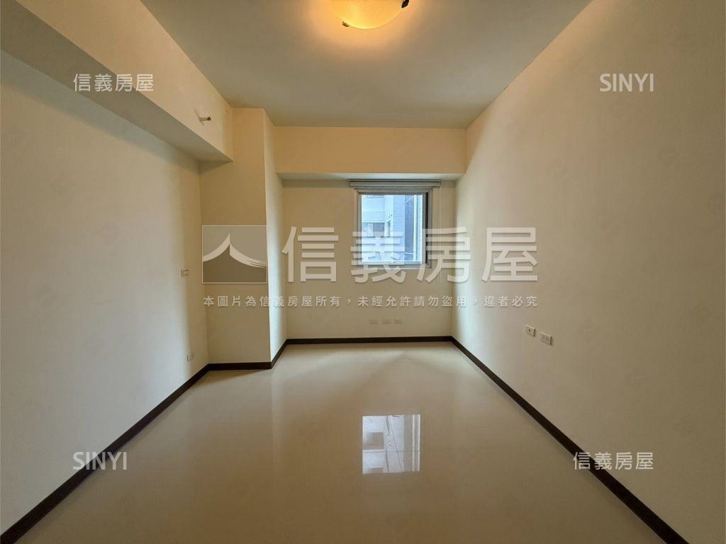 高鐵區日式美宅－原見築房屋室內格局與周邊環境