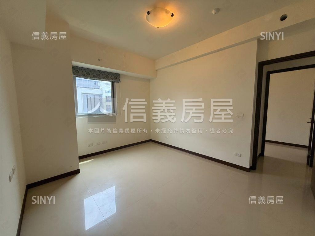 高鐵區日式美宅－原見築房屋室內格局與周邊環境