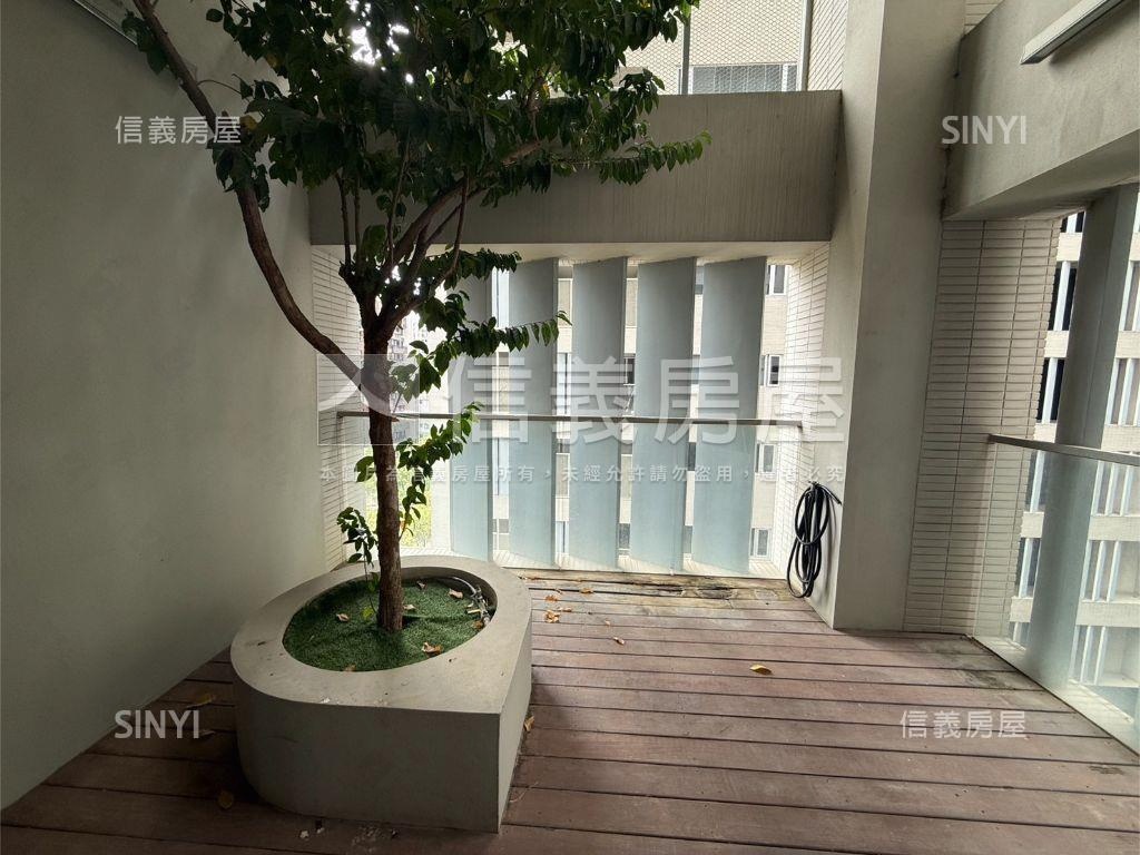高鐵區日式美宅－原見築房屋室內格局與周邊環境