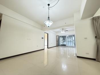 高鐵區日式美四房－原見築