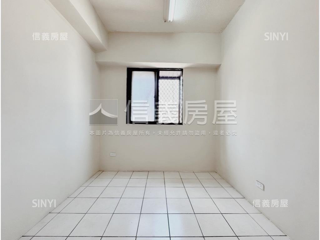 北屯捷運＋商圈三房平車房屋室內格局與周邊環境