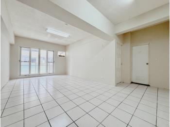 北屯捷運＋商圈三房平車