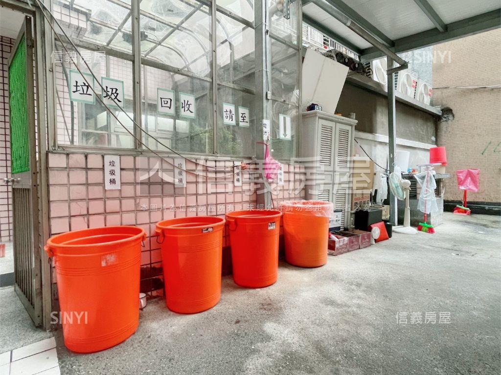 新★中山國小捷運綠蔭美辦房屋室內格局與周邊環境