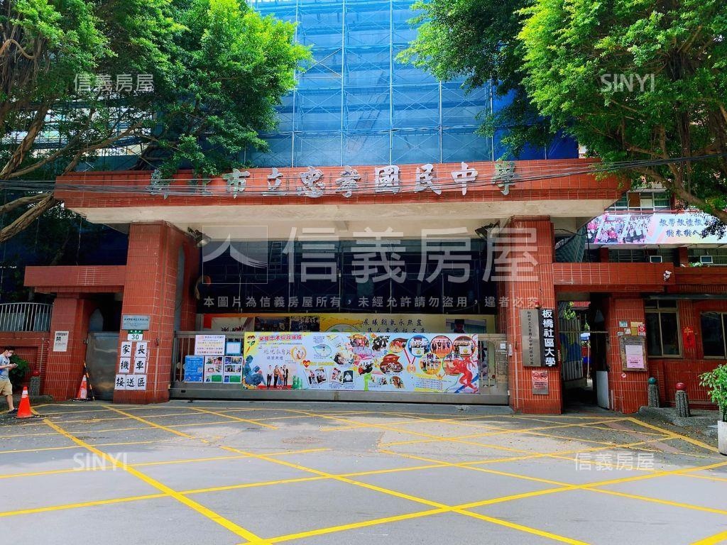 世代傳承☆館前東路透店房屋室內格局與周邊環境
