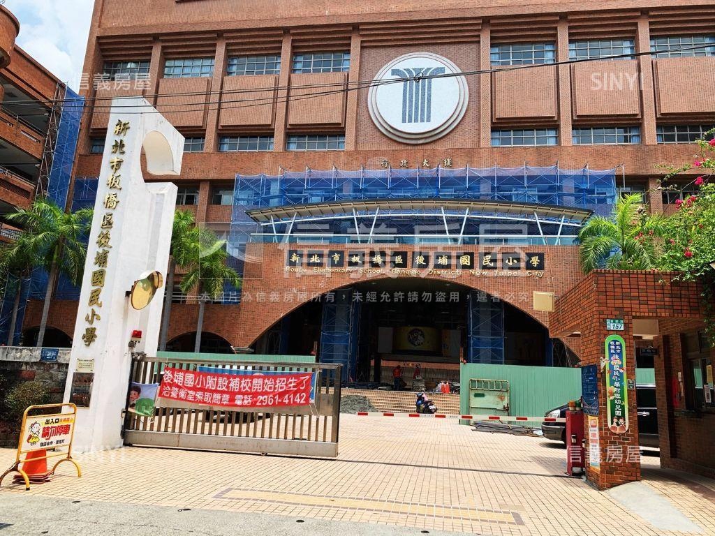 世代傳承☆館前東路透店房屋室內格局與周邊環境