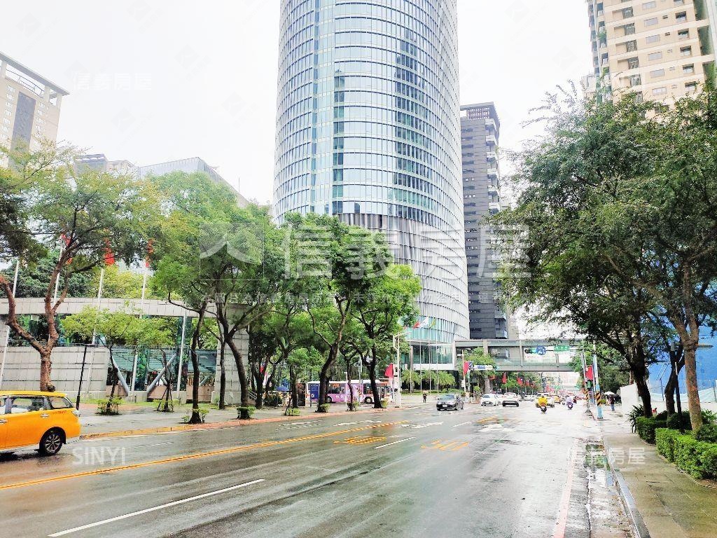 世代傳承☆館前東路透店房屋室內格局與周邊環境