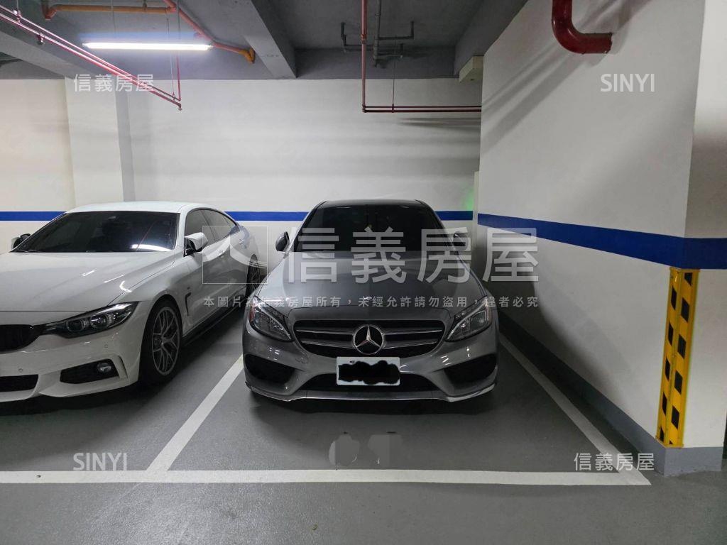 Ａ９邊間採光精裝大兩房房屋室內格局與周邊環境