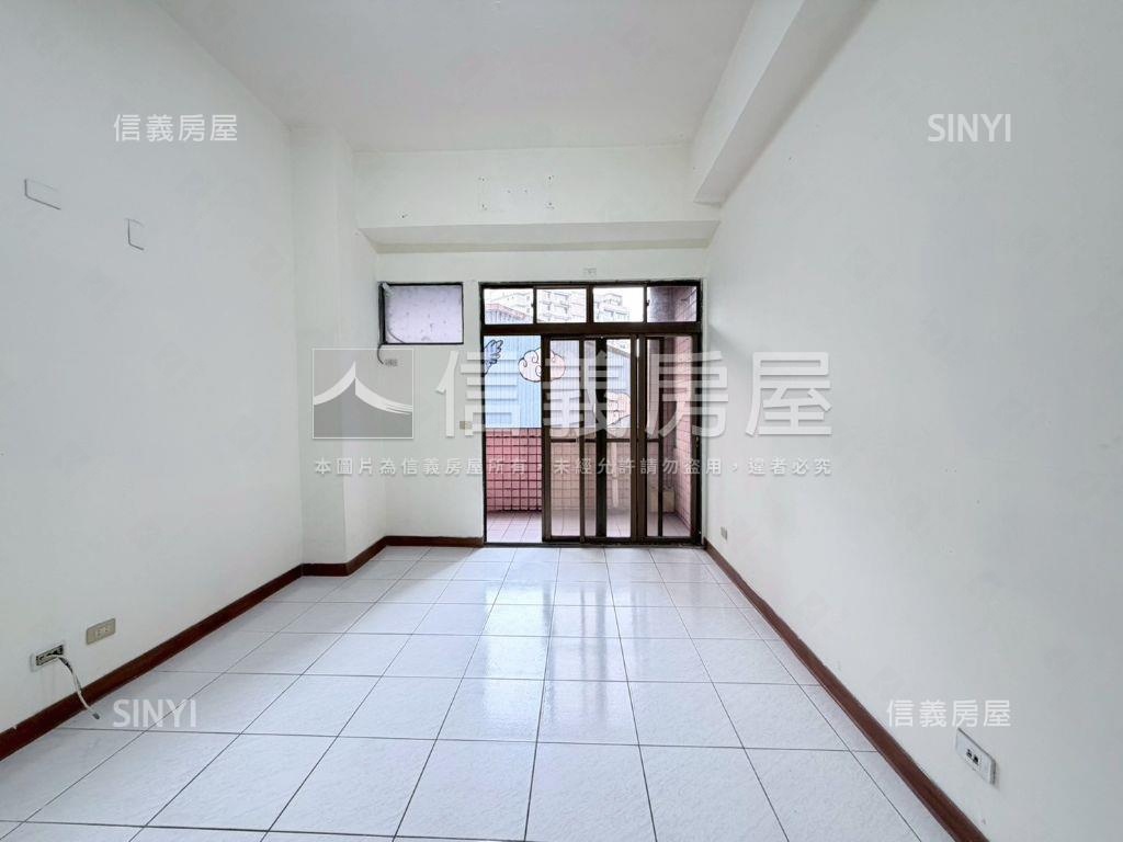 東方大鎮超優質房屋室內格局與周邊環境