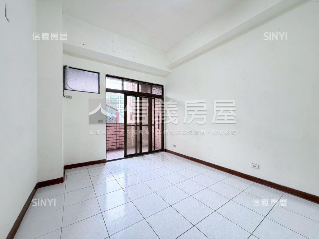 東方大鎮超優質房屋室內格局與周邊環境