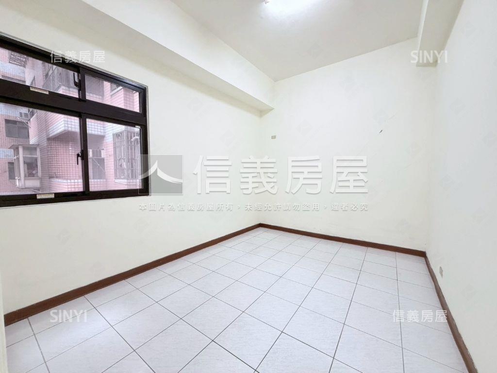 東方大鎮超優質房屋室內格局與周邊環境