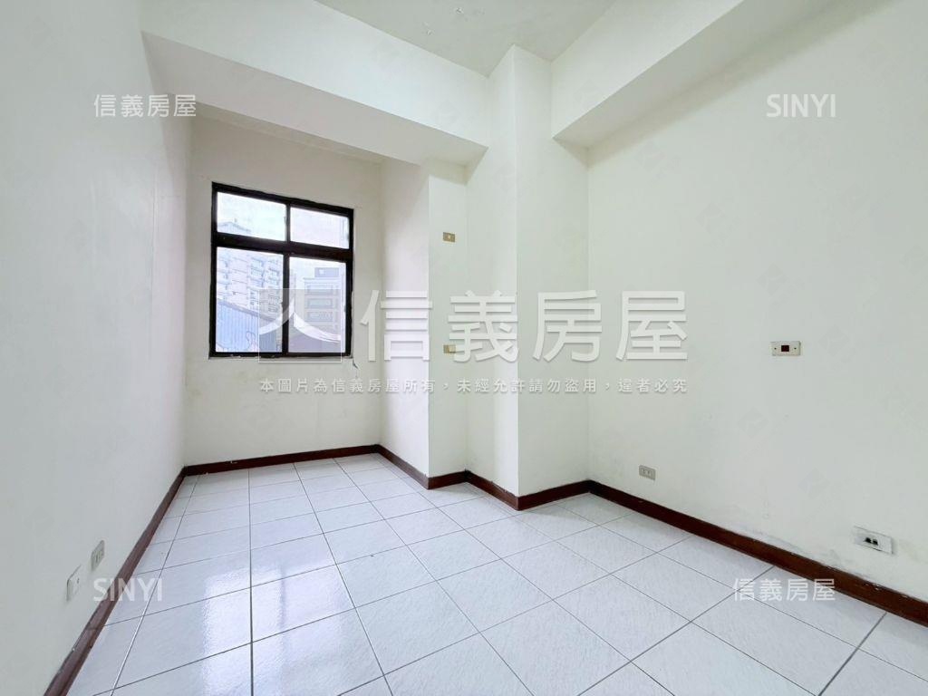 東方大鎮超優質房屋室內格局與周邊環境