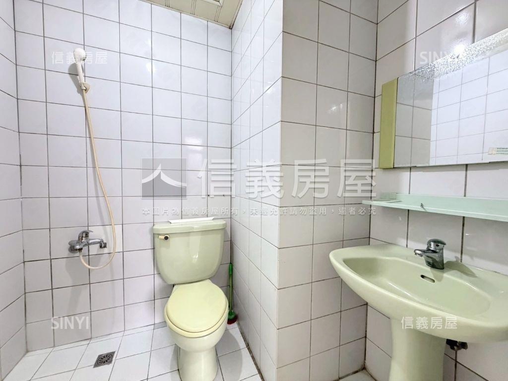 東方大鎮超優質房屋室內格局與周邊環境