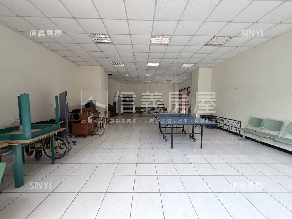 東方大鎮超優質房屋室內格局與周邊環境