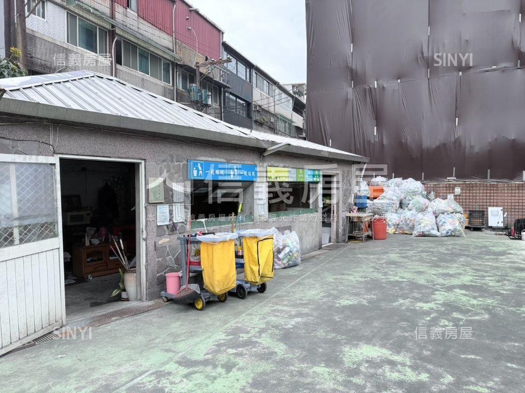 東方大鎮超優質房屋室內格局與周邊環境