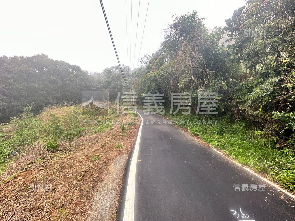 三峽土地房屋室內格局與周邊環境