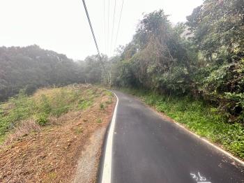 三峽土地