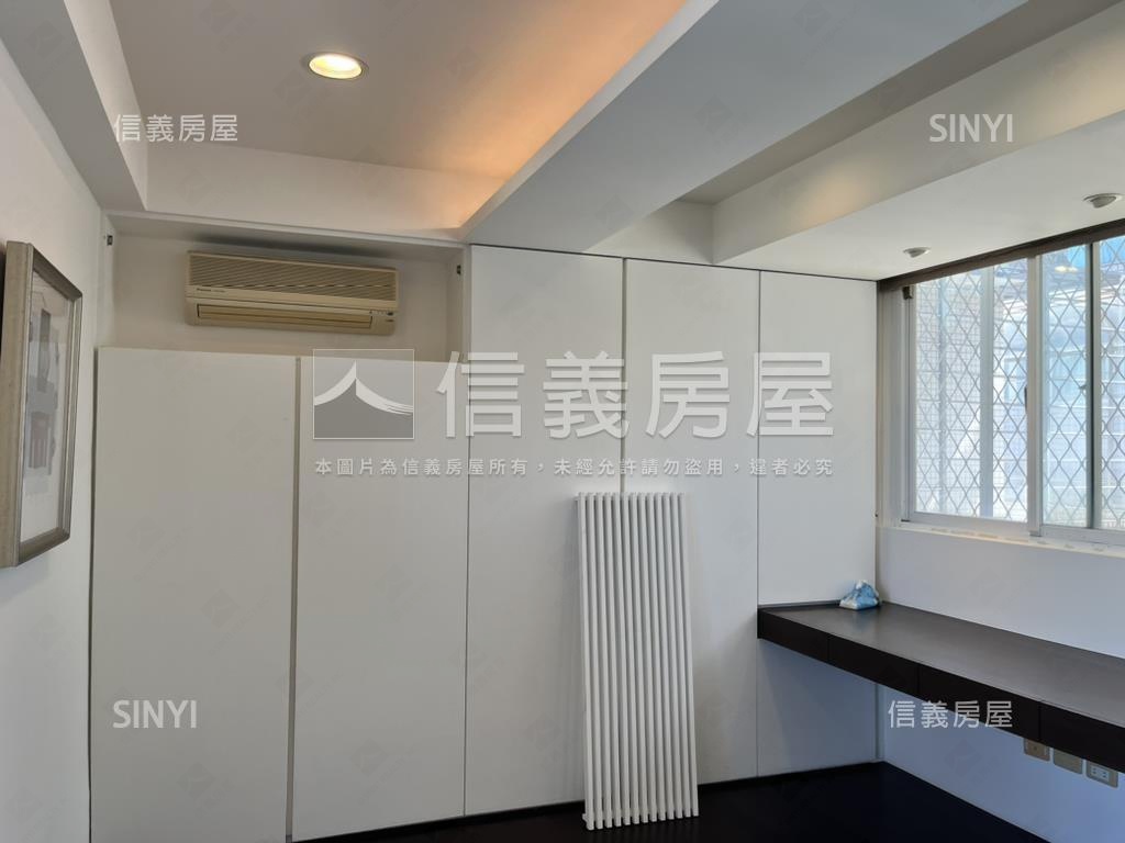 萬芳美景車庫透天房屋室內格局與周邊環境