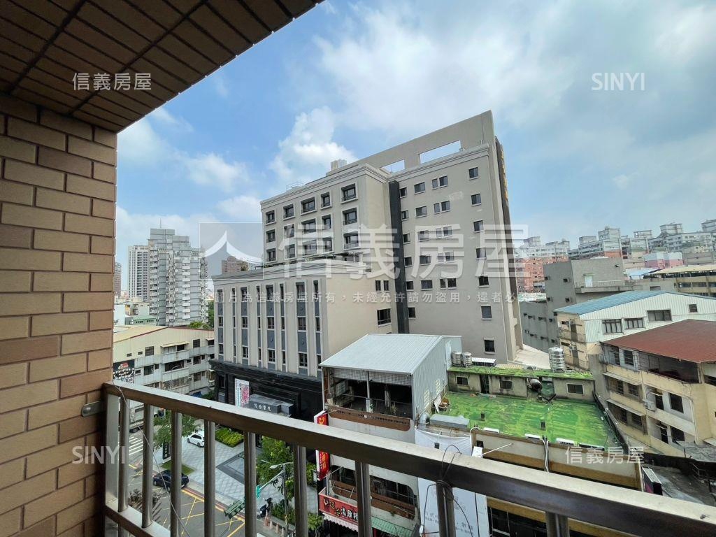 早安公園入門玄關宅房屋室內格局與周邊環境