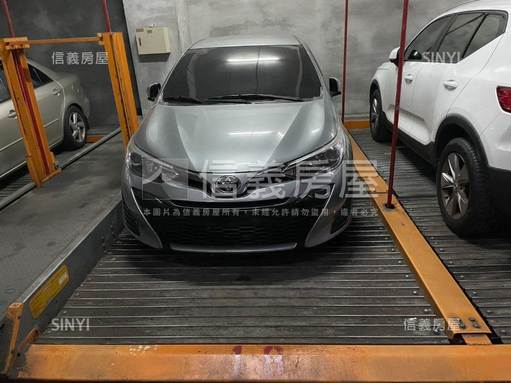 早安公園入門玄關宅房屋室內格局與周邊環境