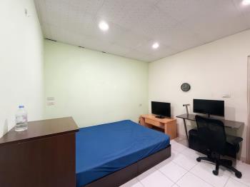 近建工收租美三房