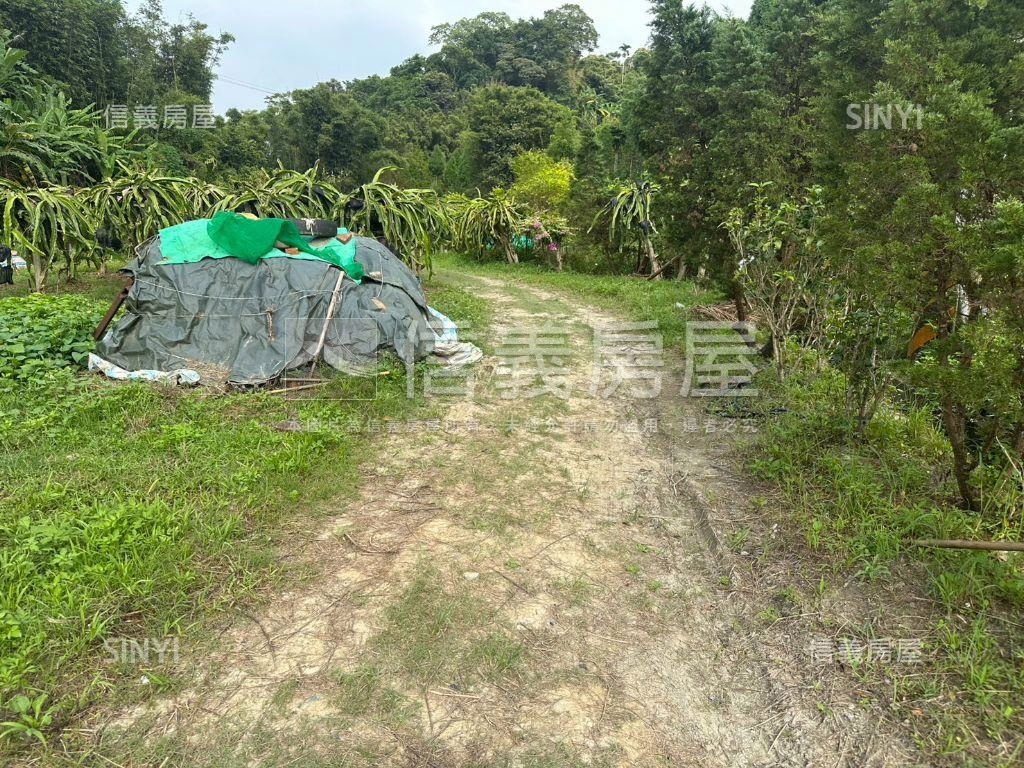 竹東土地房屋室內格局與周邊環境