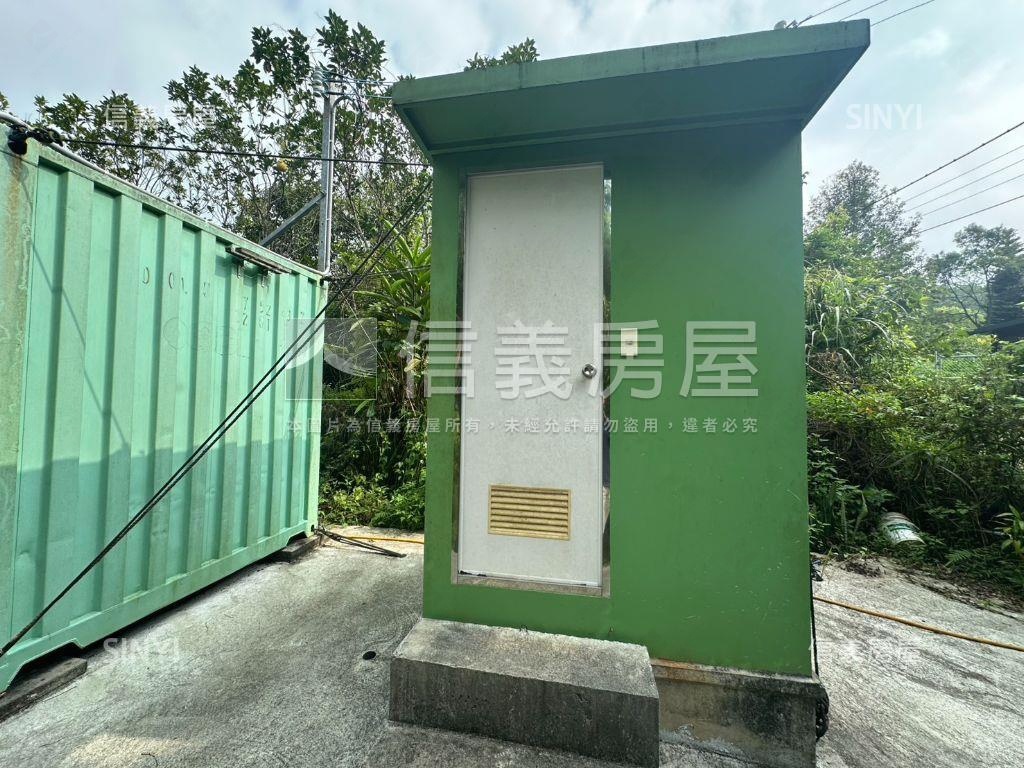 竹東土地房屋室內格局與周邊環境